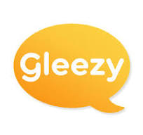 Gleezy北中南選妃茶班表