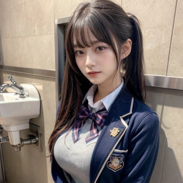 小蘿莉全台外送茶